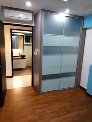 Blk 272B Punggol Residences (Punggol), HDB 4 Rooms #549282151